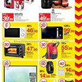 eleclerc-digita-2-a-31-de-janeiro-p (19).jpg
